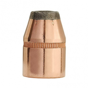 Sierra Bullet 44 cal (4295 Diameter) 210 gr JHC Sierra Bullet 44 cal (4295 Diameter) 210 gr JHC