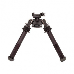 Bipod Accu-Shot Atlas BT 46LW17 Bipod Accu-Shot Atlas BT 46LW17