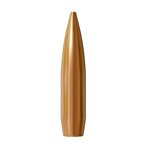 Lapua Bullet 6.5mm (264 Diameter) 108 gr Scenar