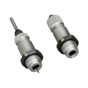 RCBS Full Length 2-Die Set 7.62mm x 39 (308 + 311 Diameter) RCBS Full Length 2-Die Set 7.62mm x 39 (308 + 311 Diameter)