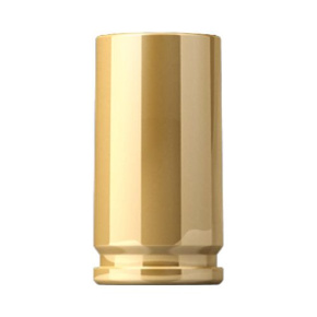 Sellier & Bellot Brass 9mm x 21