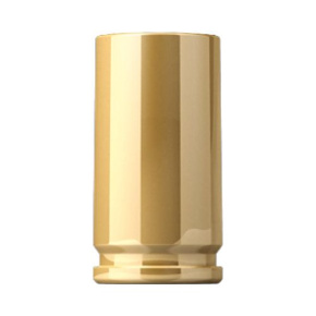 Sellier & Bellot Brass 9mm x 21 Sellier & Bellot Brass 9mm x 21