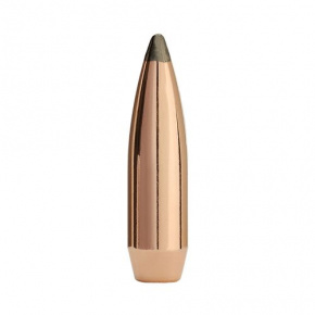 Sierra Bullet 270 cal (277 Diameter) 130 gr SBT