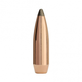 Sierra Bullet 270 cal (277 Diameter) 130 gr SBT Sierra Bullet 270 cal (277 Diameter) 130 gr SBT