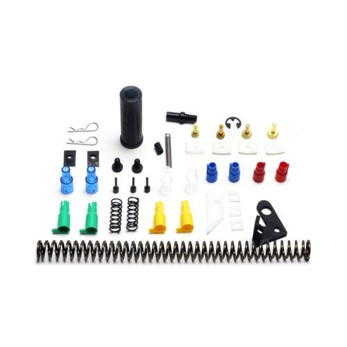 Dillon Super 1050 Spare Parts Kit