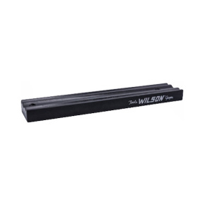 L.E. Wilson Case Trimmer Base