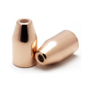 LOS Bullet 9mm (356 Diameter) 145 gr HP LOS Bullet 9mm (356 Diameter) 145 gr HP
