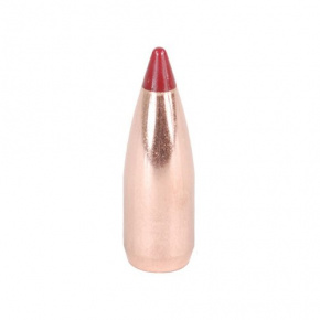 Nosler Bullet 20 cal (204 Diameter) 32 gr Ballistic Tip Varmint