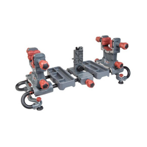 Tipton Ultra Gun Vise Tipton Ultra Gun Vise