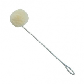 Tipton Shooters Swabs Tipton Shooters Swabs