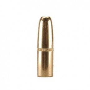 Hornady Bullet 375 cal (375 Diameter) 300 gr DGS®