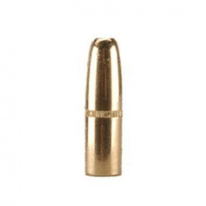Hornady Bullet 375 cal (375 Diameter) 300 gr DGS® Hornady Bullet 375 cal (375 Diameter) 300 gr DGS®