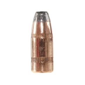 Remington Bullet 25 cal (257 Diameter) 86gr SP