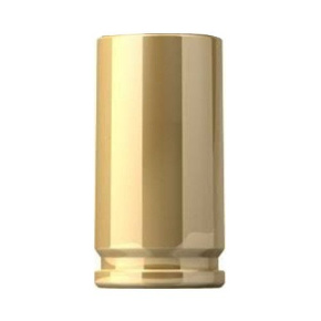 Sellier & Bellot Brass 9mm Luger