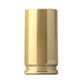 Sellier & Bellot Brass 9mm Luger Sellier & Bellot Brass 9mm Luger