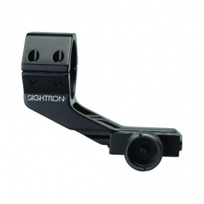 L-Shape Ring Mount L-Shape Ring Mount