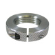 Forster Cross Bolt Die Lock Ring