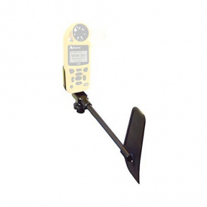 Kestrel 5000 Vane Mount Kestrel 5000 Vane Mount