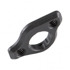 KRG QD Sling Mount Point for PDW Stock KRG QD Sling Mount Point for PDW Stock
