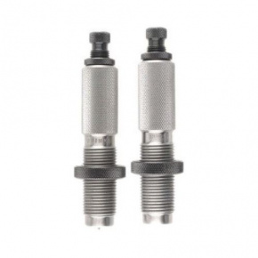 Redding 6.8mm Remington SPC Neck Die Set