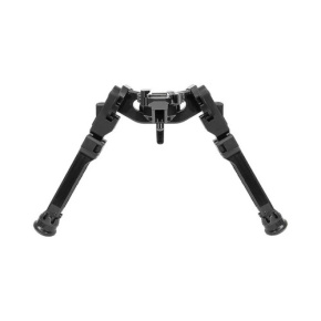 Bipod Cadex Falcon - Picatinny mount