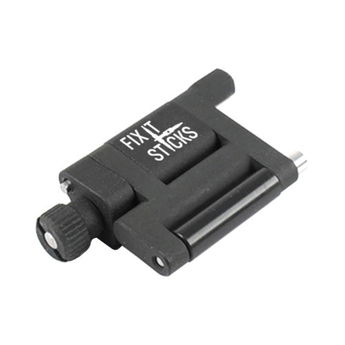 FIX IT SICKS Scope Jack