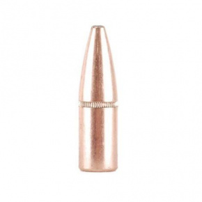 Hornady Bullet 9.3mm (366 Diameter) 286 gr InterLock® SP-RP Hornady Bullet 9.3mm (366 Diameter) 286 gr InterLock® SP-RP