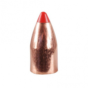Hornady Bullet 50 cal 300 gr FPB®