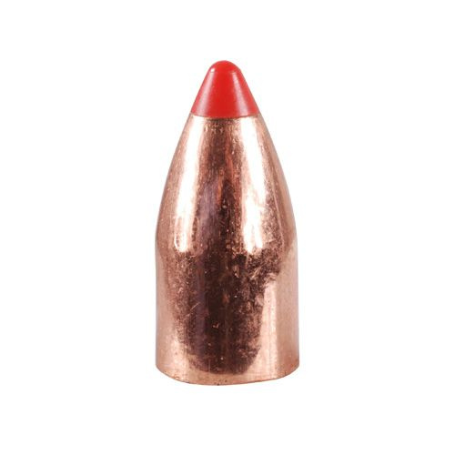 Hornady Bullet 50 cal 300 gr FPB®
