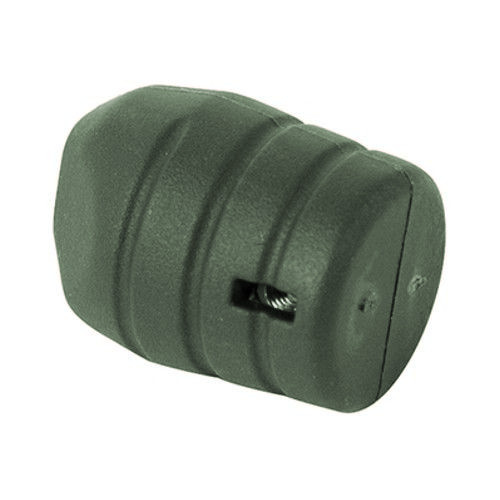 KRG Bolt Lift for Remington 700