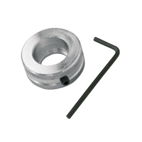 RCBS Little Dandy Rotor Knob