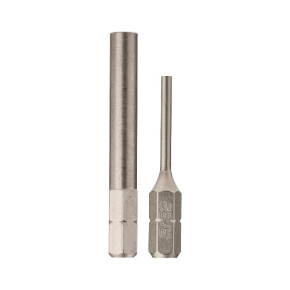 FIX IT STICKS Accessory Bit Pack for Glock