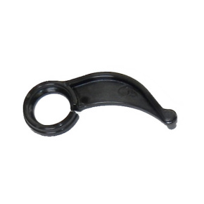 LEE Pro 4000 Case Ejector