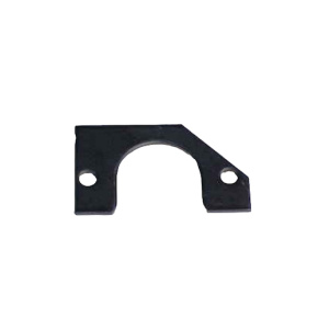 LEE 12Ga. Shell Plate LEE 12Ga. Shell Plate