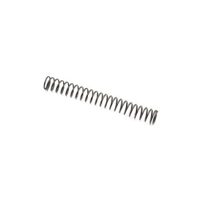 LEE Quick Trim Spring- Male LEE Quick Trim Spring- Male