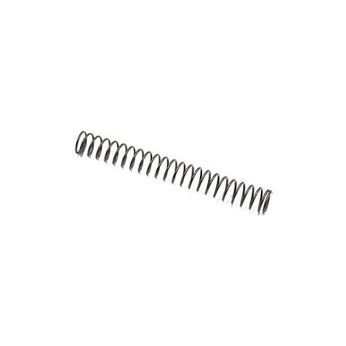 LEE Quick Trim Spring- Male