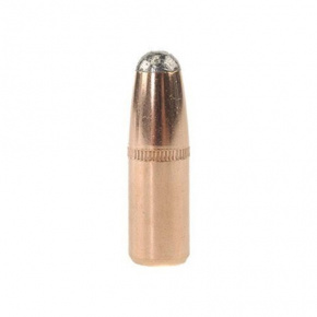 Nosler Bullet 30 cal (308 Diameter) 170 gr Partition