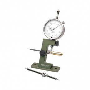 Redding Case Neck Gauge Redding Case Neck Gauge