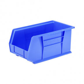Dillon AkroBins "SL 900" Bin Dillon AkroBins "SL 900" Bin