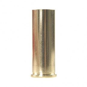 Hornady Brass 44 Remington Magnum