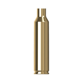 Lapua Brass 7mm PRC