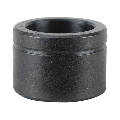 LEE Sizer LoadAll 12 Gauge RELOADER