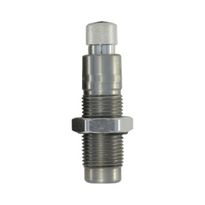 LEE Bullet Seating Die 44 Magnum LEE Bullet Seating Die 44 Magnum