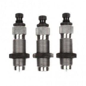 Redding 7.7mm x 58 Japanese Deluxe Die Set