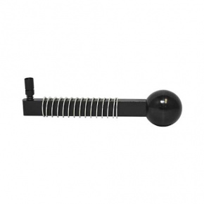 Redding Slide Bar for Slide Bar Automatic Primer Feeder - for Large Primer Redding Slide Bar for Slide Bar Automatic Primer Feeder - for Large Primer
