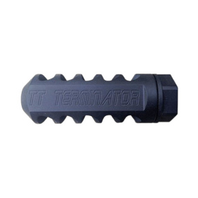 Muzzle brake Terminator TT