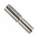 K&M Carbide Pilot