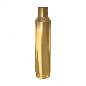 Lapua Brass 6.5mm-284 Lapua Brass 6.5mm-284