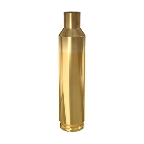 Lapua Brass 6.5mm-284