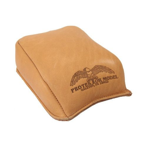 Standard Rear Bag Protektor Model #12 Standard Rear Bag Protektor Model #12